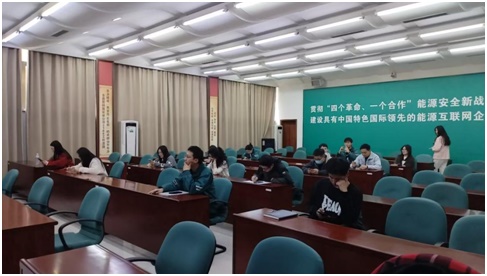 首页- 腾博官网诚信为本,专业服务!