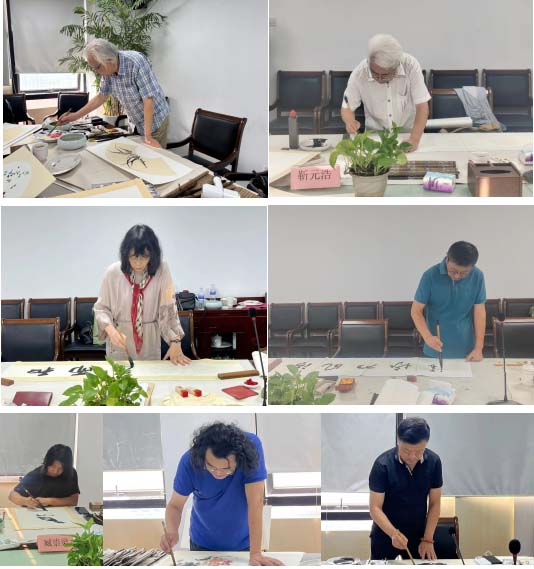 首页- 腾博官网诚信为本,专业服务!