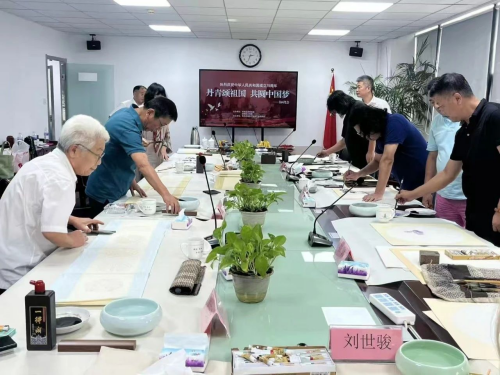 首页- 腾博官网诚信为本,专业服务!