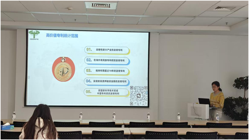 首页- 腾博官网诚信为本,专业服务!