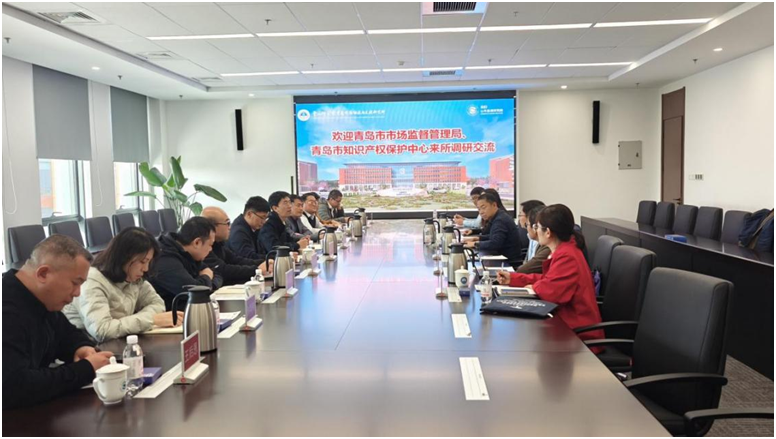 首页- 腾博官网诚信为本,专业服务!