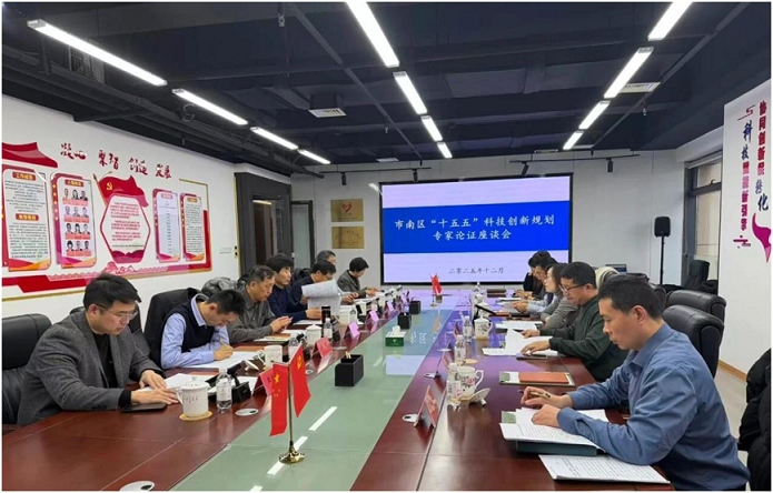 首页- 腾博官网诚信为本,专业服务!