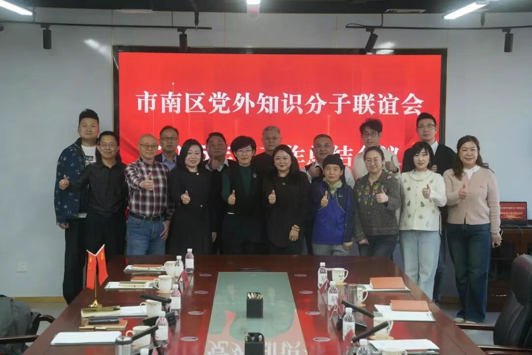 首页- 腾博官网诚信为本,专业服务!