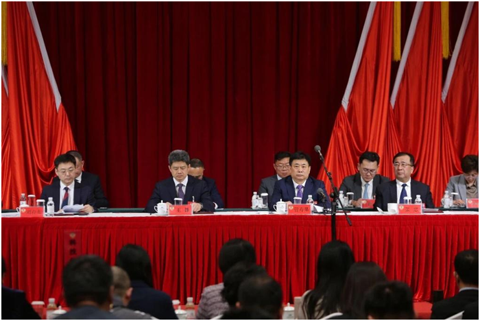 首页- 腾博官网诚信为本,专业服务!