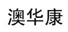 201122112592473499