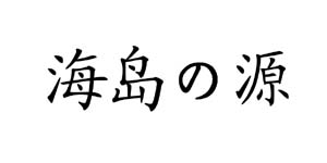 2011223221513521