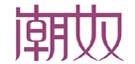 2011223853173499