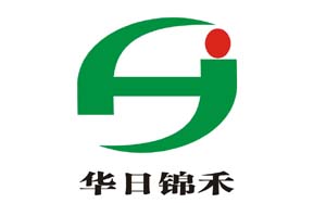 2011224131818645