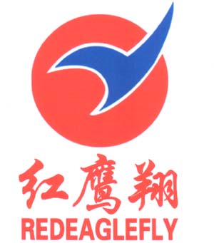 201122413234346
