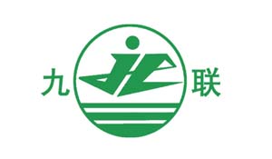 201122422246302
