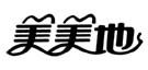 20112258195073499