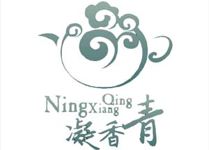201122583221301