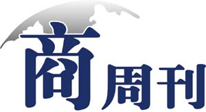 201122584318815