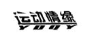 20113120423573499