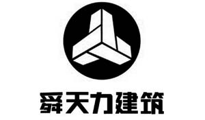 20113120435483