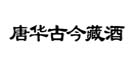2011312052673499