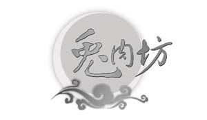 20113120739804