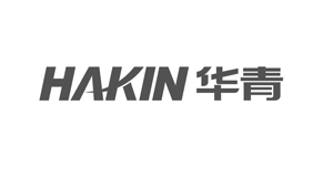 首页- 腾博官网诚信为本,专业服务!