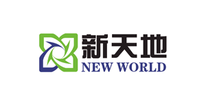 首页- 腾博官网诚信为本,专业服务!
