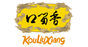 首页- 腾博官网诚信为本,专业服务!