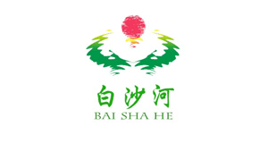 首页- 腾博官网诚信为本,专业服务!