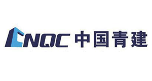首页- 腾博官网诚信为本,专业服务!