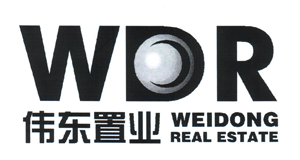 首页- 腾博官网诚信为本,专业服务!
