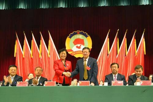首页- 腾博官网诚信为本,专业服务!