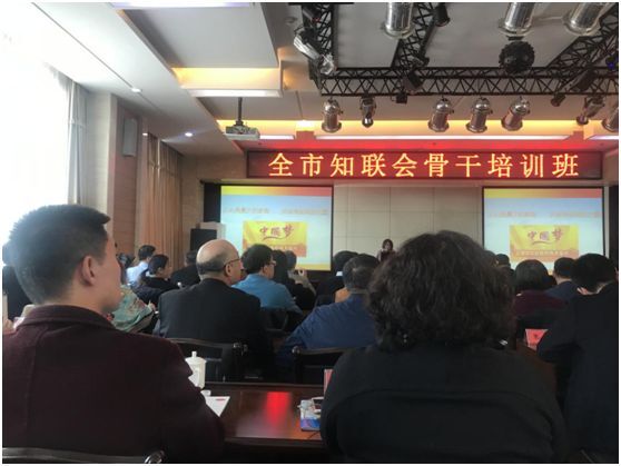 首页- 腾博官网诚信为本,专业服务!