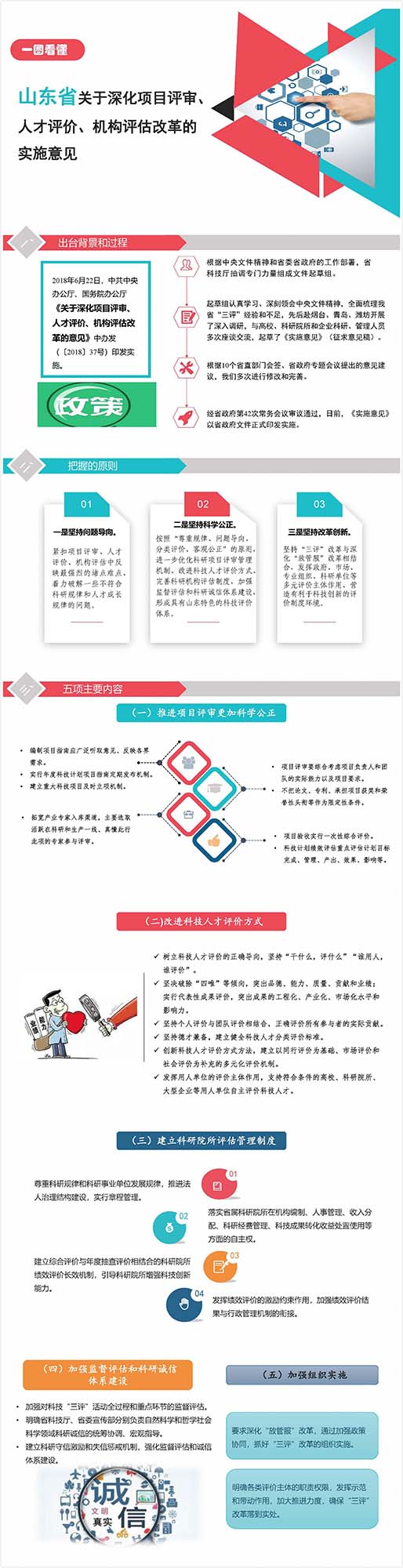 首页- 腾博官网诚信为本,专业服务!