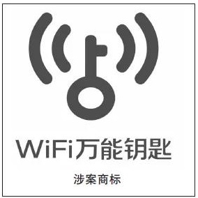 首页- 腾博官网诚信为本,专业服务!