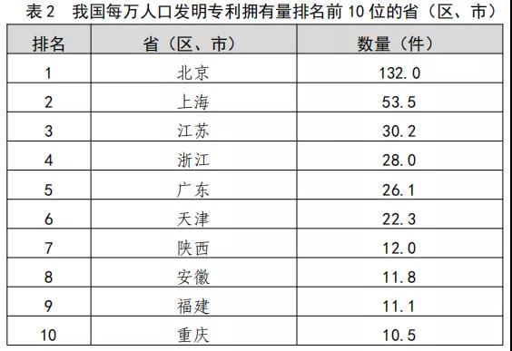 首页- 腾博官网诚信为本,专业服务!