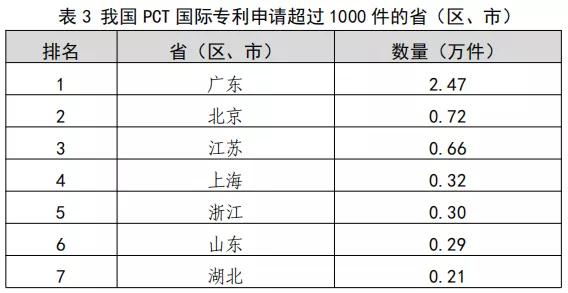 首页- 腾博官网诚信为本,专业服务!