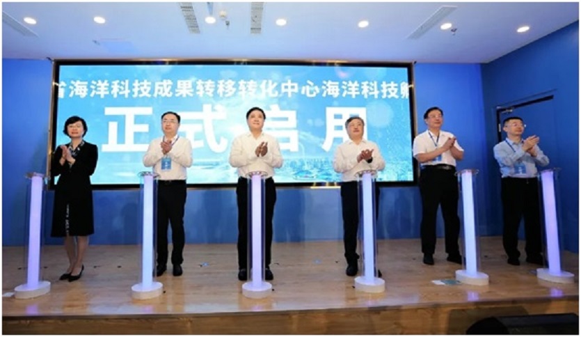 首页- 腾博官网诚信为本,专业服务!