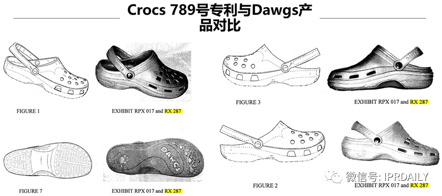 首页- 腾博官网诚信为本,专业服务!
