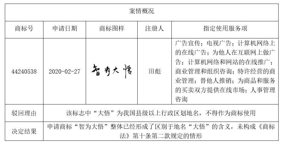 首页- 腾博官网诚信为本,专业服务!
