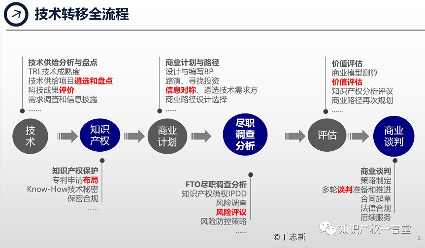 首页- 腾博官网诚信为本,专业服务!