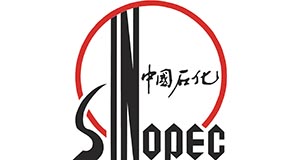 首页- 腾博官网诚信为本,专业服务!