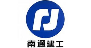 首页- 腾博官网诚信为本,专业服务!