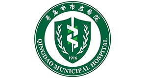 首页- 腾博官网诚信为本,专业服务!