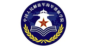 首页- 腾博官网诚信为本,专业服务!