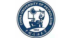 首页- 腾博官网诚信为本,专业服务!