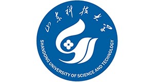 首页- 腾博官网诚信为本,专业服务!