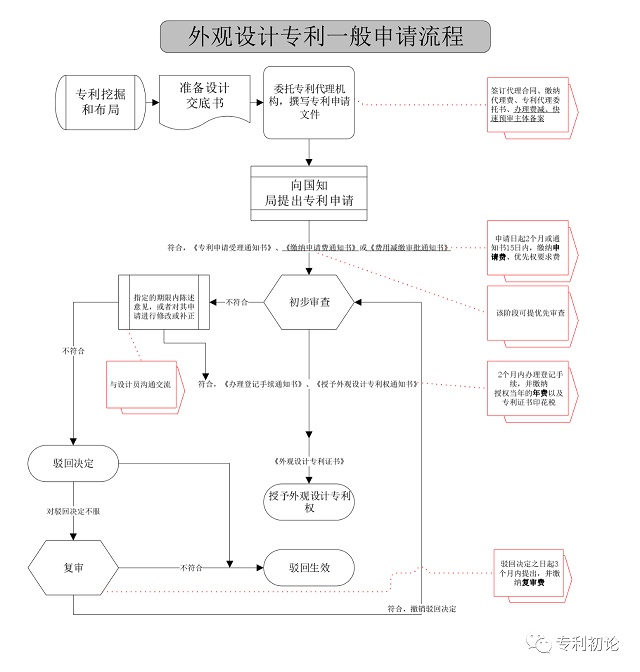 首页- 腾博官网诚信为本,专业服务!