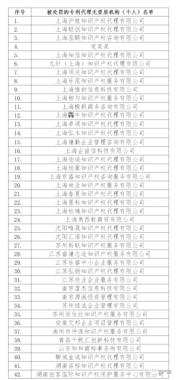 首页- 腾博官网诚信为本,专业服务!