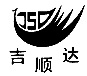 首页- 腾博官网诚信为本,专业服务!
