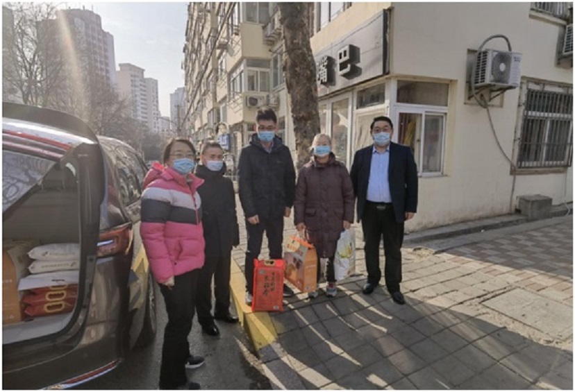 首页- 腾博官网诚信为本,专业服务!