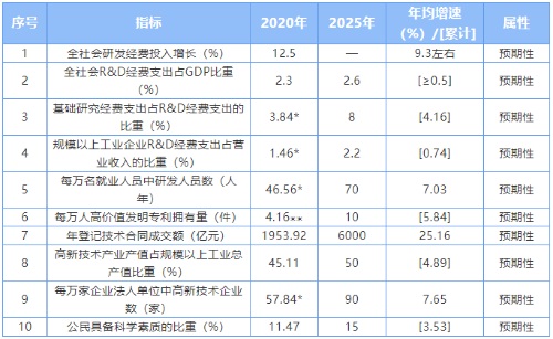 首页- 腾博官网诚信为本,专业服务!