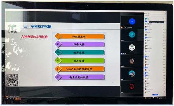 首页- 腾博官网诚信为本,专业服务!