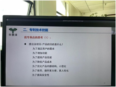 首页- 腾博官网诚信为本,专业服务!